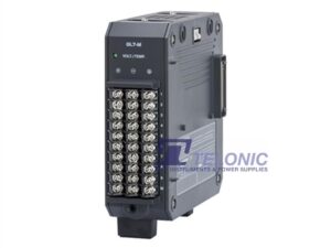 Graphtec GL7-M Voltage / Temperature Module