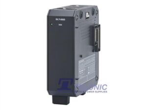 Graphtec GL7-SSD Solid State Drive Module