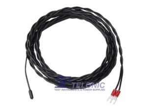 Graphtec GS-103AT-4P Thermistor Sensor (-40°C to 105°C)