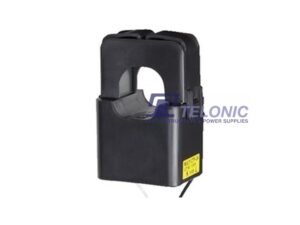 Graphtec GS-AC100A AC Current Sensor (100A)