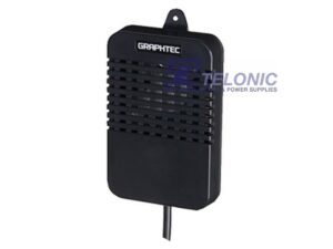 Graphtec GS-CO2 Carbon Dioxide Sensor
