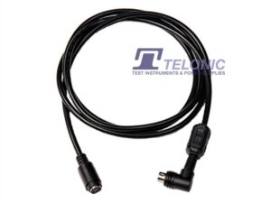 Graphtec GS-EXC 1.5m Extension Cable