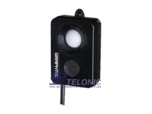 Graphtec GS-LXUV Illumination & Ultraviolet Sensor