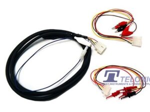 Graphtec RIC-10 Logic Probe Set