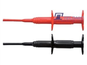 Graphtec RIC-146 Grabber Clips