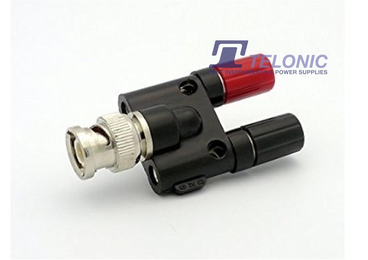 Graphtec SMA-102 Input Terminal Adapter