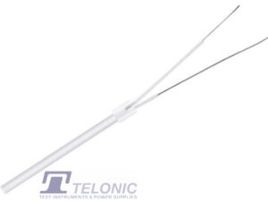 Atten HS-3060A High Performance Dual-Core Ceramic Heating Element