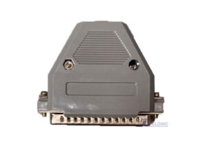 Kikusui Signal I/O Plug