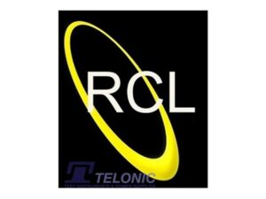RCL UKAS Accredited Calibration Micsig TO1000 Series Oscilloscopes