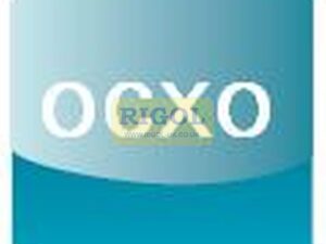 Rigol OCXO-A08 High Stability Reference Oscillator