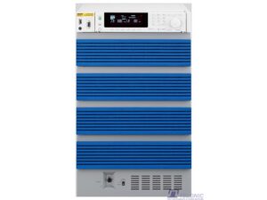 Kikusui PCR18000WE2 AC Power Supply / Frequency Converter Single-Phase 18kVA, Single-Phase 3-Wire 12kVA, Three-Phase 18kVA, AC 0 to 310Vrms, 1Hz to 5kHz, DC 0 to ±438V, PWM type