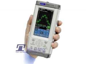 TTI PSA 1302USC 1.3GHz Handheld Spectrum Analyser