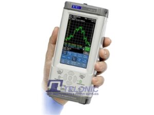 TTI PSA 2702 2.7GHz Handheld Spectrum Analyser