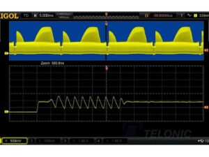 Rigol BND-MSO/DS2000A Software Options Bundle Licence