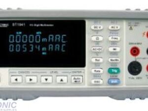 Sourcetronic ST1941 Bench Multimeter