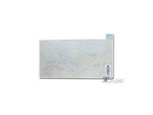 Kikusui FP01-TOS Flat Probe