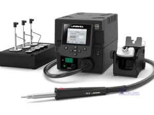 JBC TESE-2A Precision Hot Air Station