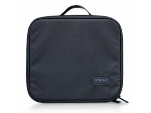 Siglent BAG-S3 Carrier Bag