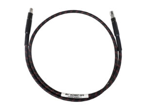 Siglent S40-29M29F-1M Cable