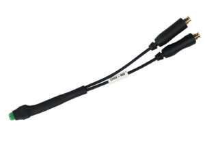 Siglent SAP5-DSI50 for SAP5000D