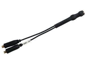 Siglent SAP5-SRP45 for SAP5000D