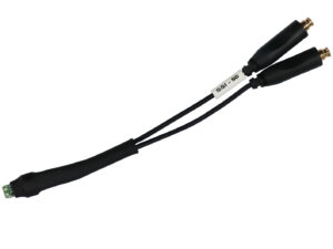 Siglent SAP5-SSI50 for SAP5000D