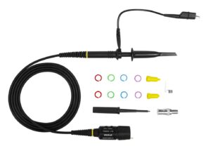 Siglent SP5050A 500MHz Oscilloscope Probe