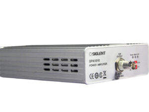Siglent SPA1010 Power Amplifier