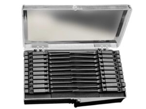 Siglent SPL-C1 Logic Probe Clips