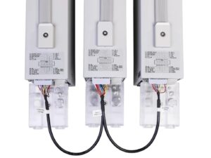 Siglent SPS5000X-PAC Parallel Cable Kit (SPS5000X)