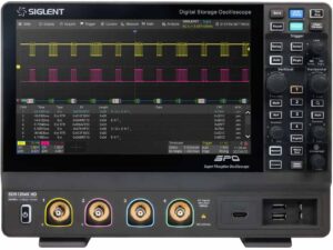 Siglent-SDS1000X-HD-Front-Telonic-UK