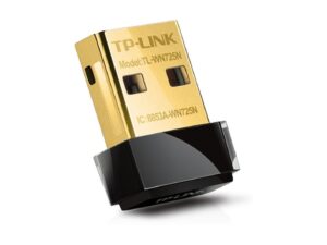 Siglent TL-WN725N WiFi Module