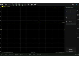Siglent SNA5000-MT Material Measurement Licence Software Option
