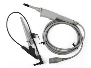 Siglent PB925 Passive Probe