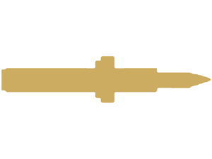 Siglent SAP-PT Probe Kit