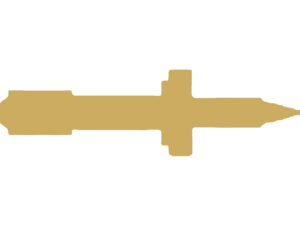 Siglent SAP-ST1 Probe Kit