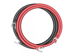 Siglent SDL-Cable for SDL1000