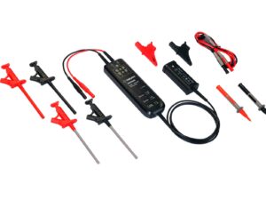 Siglent SDP6150D High Voltage Differential Probe