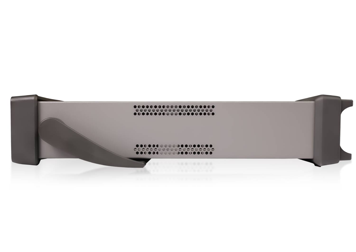 SMM3X Side TelonicUK