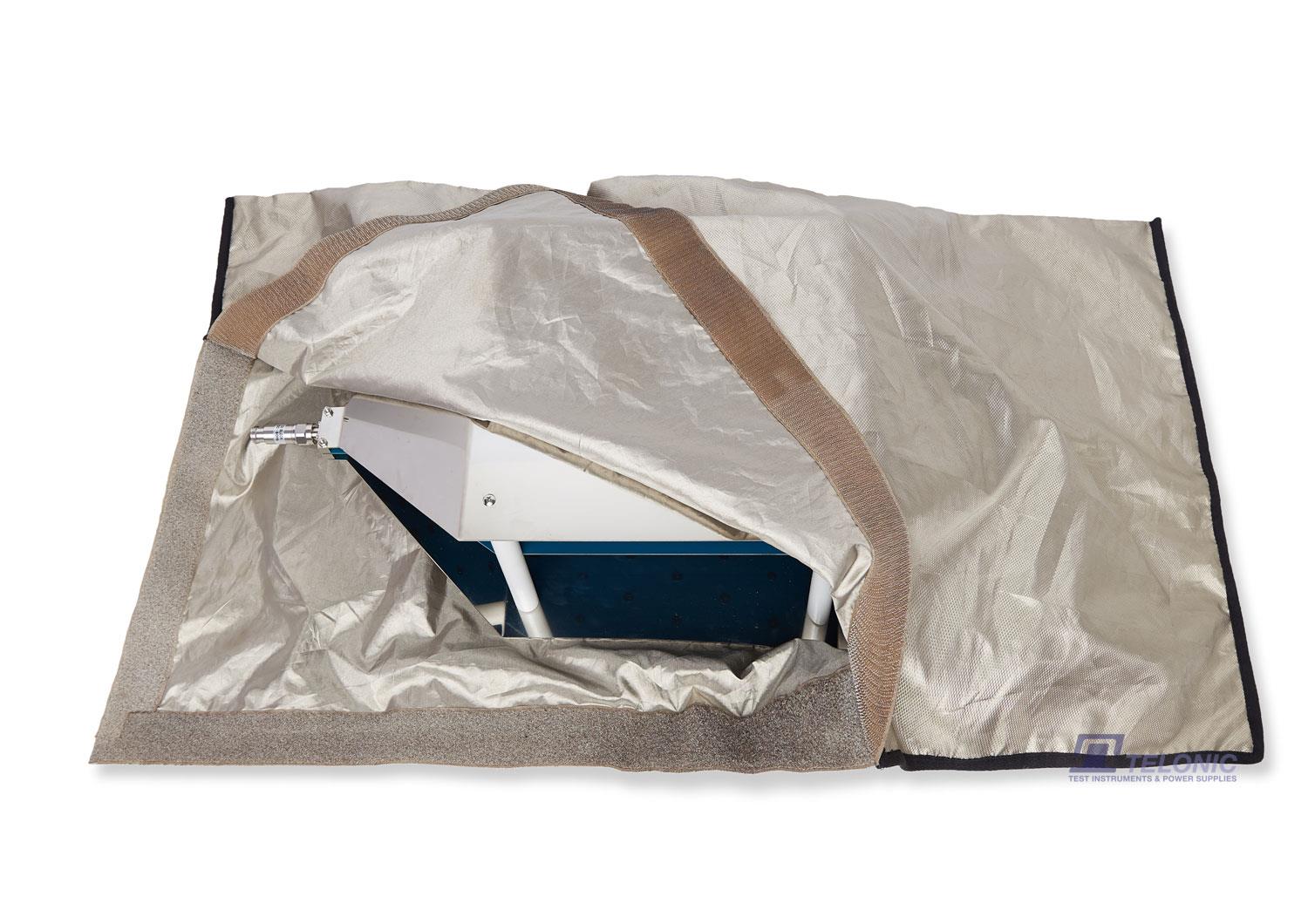 TekBox TBSB-105/60 Shielded Bag - Image 2