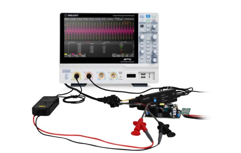 Powerful power test function