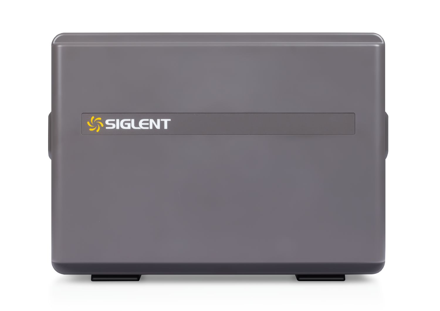 Siglent SNA5000X E Cover TelonicUK