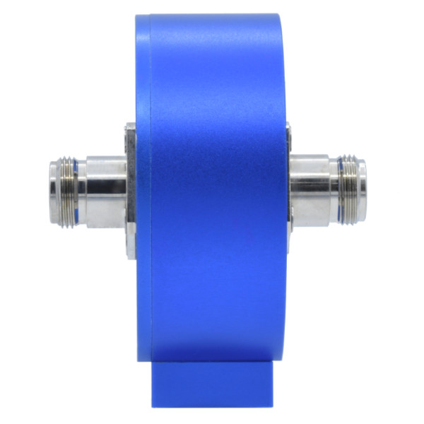 Tekbox TBCCP1-400K600 10 Hz to 100 MHz Coaxial RF Current Monitoring Probe - Image 3