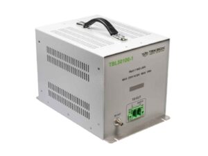 TBL50100-1 50UH LINE IMPEDANCE STABILISATION NETWORK LISN – CISPR 16