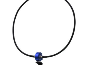 Tekbox TBMA6-P CISPR 16 Passive Loop Antenna 9 kHz – 30 MHz