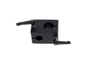 TekBox TBMA8-PAT POM Antenna Adapter