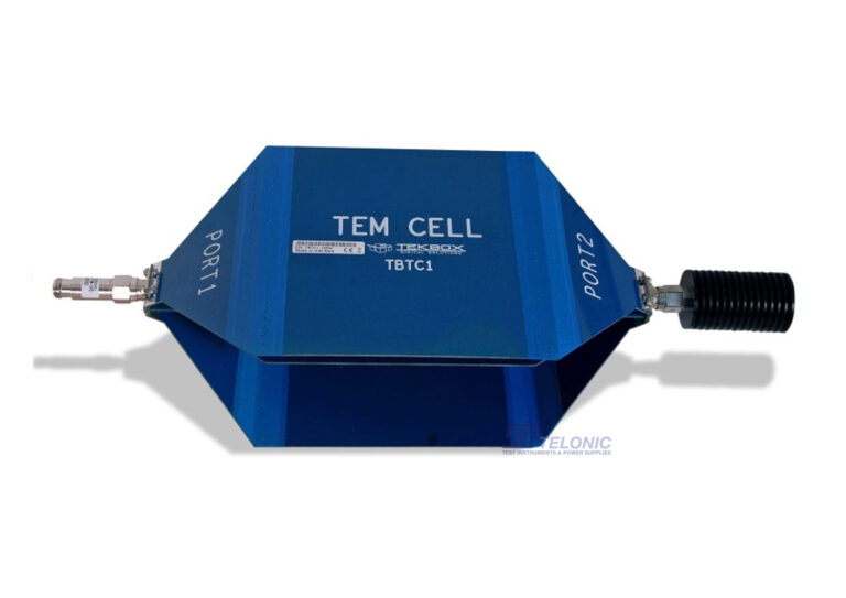 TBTC1