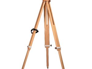 Tekbox EMC Tripod