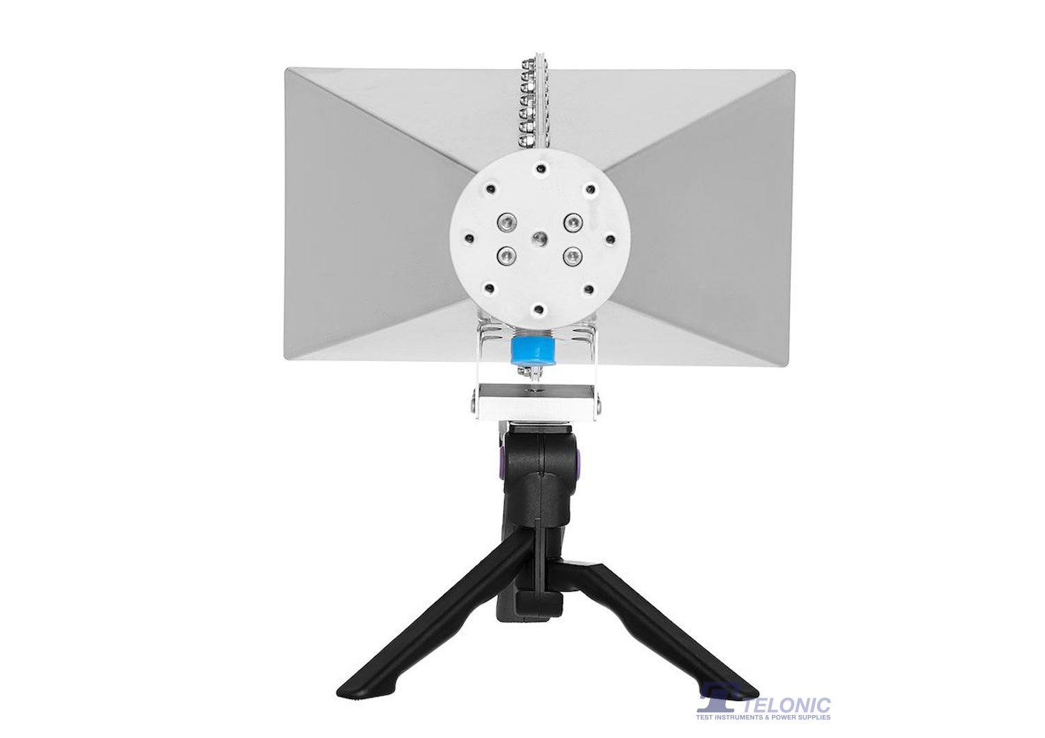 Tekbox TBMA4 CISPR16 1GHz to 8GHz Double Ridged Horn Antenna - Image 3