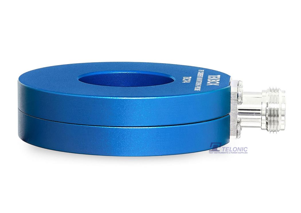 Tekbox TBCP4-750 10kHz to 750MHz RF Current Monitoring Probe - Image 2